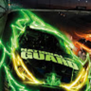 Meet your Posher, Dean